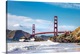 image thumbnail of Golden Gate bridge, San Francisco, California, USA