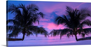 Klong Chao Beach, Ko Kut, Nr. Ko Chang, Thailand image thumbnail