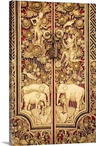 Pura Tuluk Biyu Batur Temple, Bali, Indonesia image thumbnail