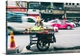 image thumbnail of Samphanthawong (Chinatown), Bangkok, Thailand. Street Food Vendor.