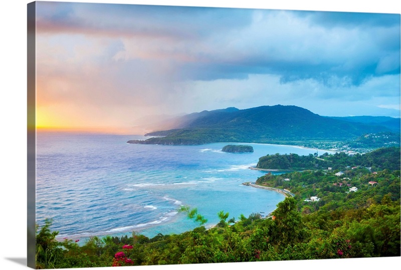 st-mary-parish-jamaica-caribbean-wall-art-canvas-prints-framed