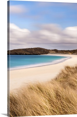 Traigh Na Beirigh, Isle of Lewis, Outer Hebrides, Scotland
