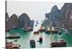 image thumbnail of Vietnam, Halong Bay