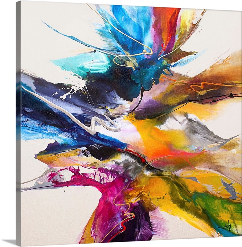 Choices 1 Wall Art, Canvas Prints, Framed Prints, Wall Peels Great