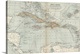 image thumbnail of West Indies - Vintage Map