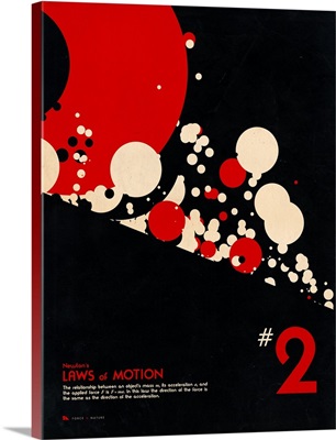 Laws of Motion II