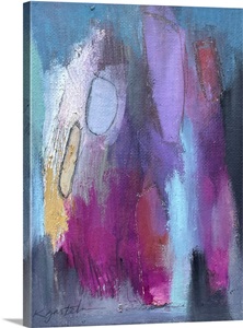 Mulberry Blue image thumbnail