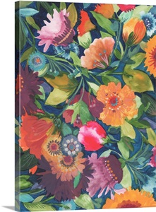 Indigo Garden image thumbnail