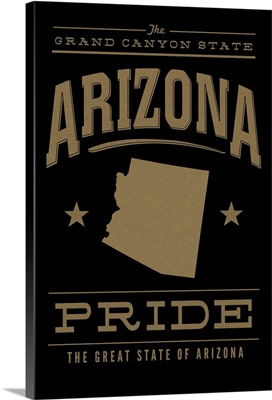 Arizona State Pride
