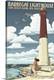 image thumbnail of Barnegat Lighthouse, New Jersey Shore