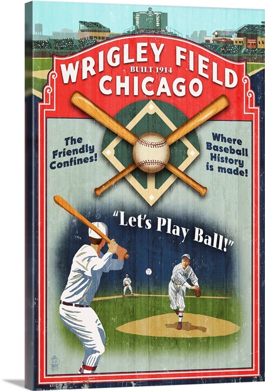 Fly The W Chicago Baseball Winning Flag Distressed Vintage Jigsaw Puzzle by  Lyra Noelle - Pixels Puzzles