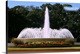 image thumbnail of Hermann Park Conservancy Fountain