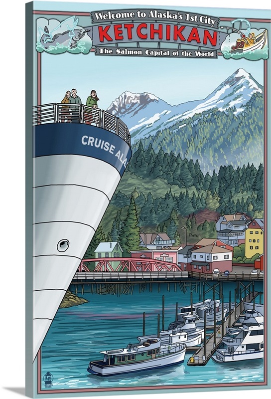 ketchikan-alaska-views-retro-travel-poster-great-big-canvas