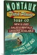image thumbnail of Montauk - Surf Shop Vintage Sign