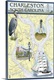 image thumbnail of Nautical Chart, Charleston, South Carolina