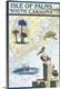 image thumbnail of Nautical Chart, Isle of Palms, South Carolina