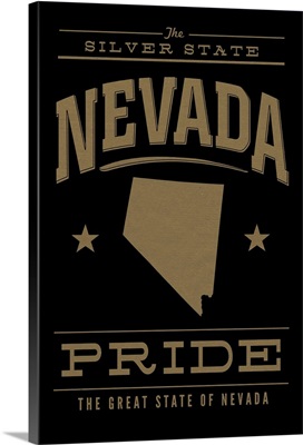Nevada State Pride