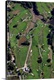 image thumbnail of Cape Arundel Golf Club, Kennebunkport, Maine - Aerial Photograph