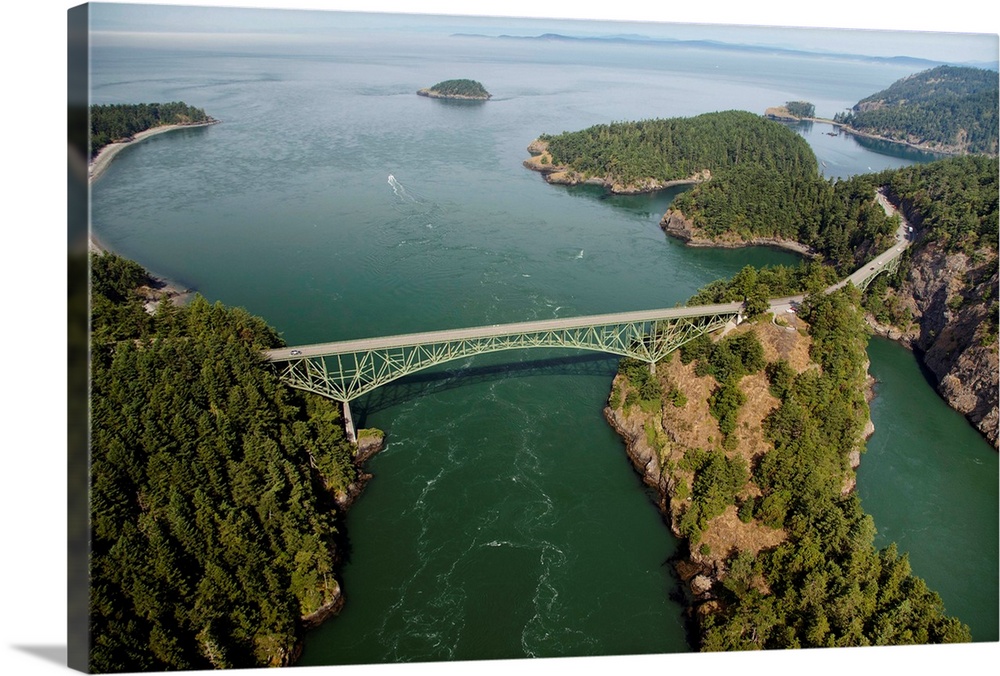 deception-pass-bridge-whidbey-island-washington-aerial-photograph,2061365.jpg