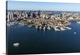 image thumbnail of Mega Pano Boston