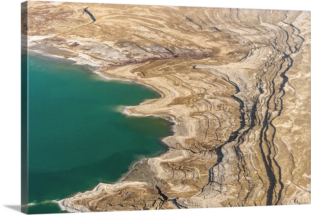 observation-of-dead-sea-water-level-drop-dead-sea-israel-aerial