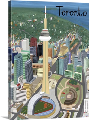 Toronto