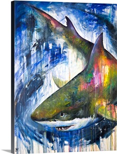 Neptune image thumbnail