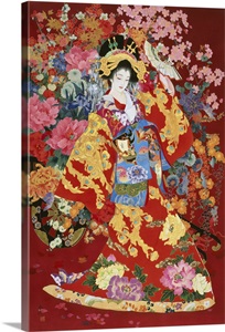 Agemaki image thumbnail