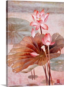 Autumn Light image thumbnail