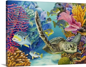 Coral Canyon image thumbnail