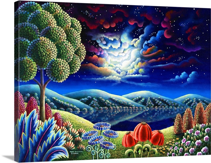 Hope Wall Art, Canvas Prints, Framed Prints, Wall Peels Great Big Canvas