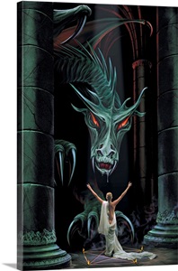 The Offering image thumbnail