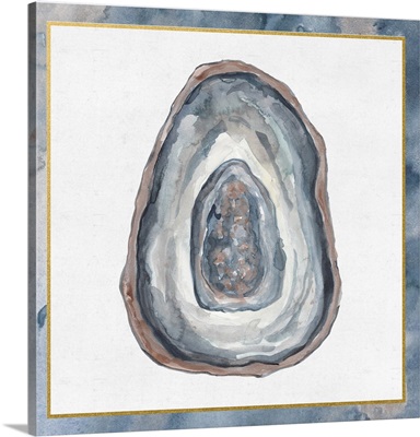 Agate 1