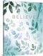 image thumbnail of Believe