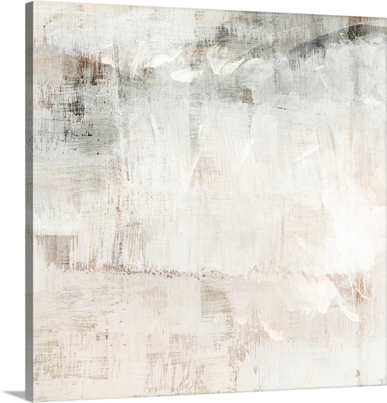 Celestrial Light II | Great Big Canvas