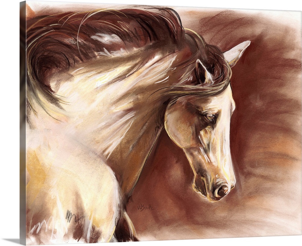 Free Wall Art, Canvas Prints, Framed Prints, Wall Peels Great Big Canvas