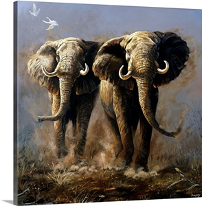 Not Enough Gun image thumbnail