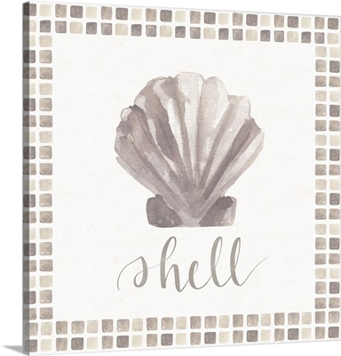 Bathroom Wall Art, Canvas Prints & More | Great Big Canvas