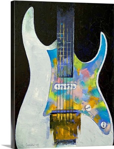 Electric Dreams image thumbnail