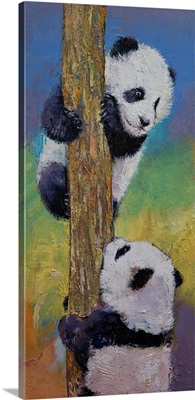 Hello - Pandas