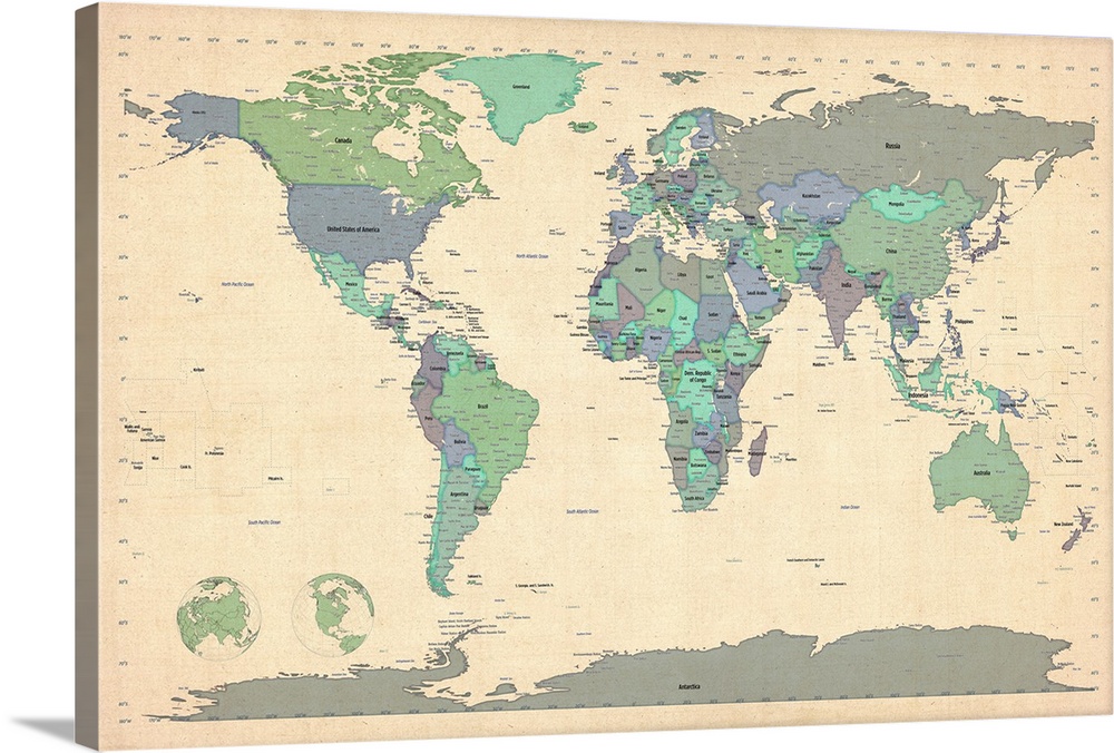 World Map Showing Latitude And Longitude Hot Sex Picture