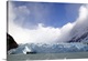image thumbnail of Patagonia Argentina. Glacier National Park. Upsala glacier.