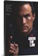 image thumbnail of In his debut, Seagal does his wooden best to portray a tough Chicago police detective planning an enormous drug bust of on...