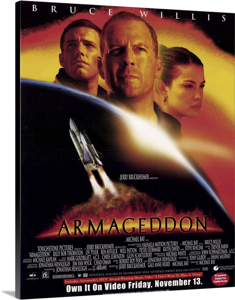 Movie Posters Wall Art Canvas Prints Movie Posters Panoramic Photos Movie Posters Wall Art Canvas Prints Movie Posters Panoramic Photos