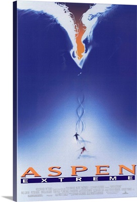 Aspen Extreme (1993)