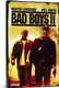 image thumbnail of Bad Boys II (2003)