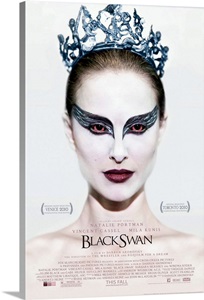 Black Swan (2010) image thumbnail