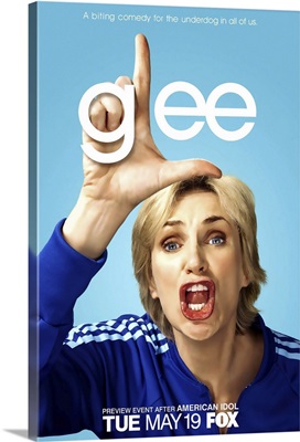 Glee (TV) (2009)