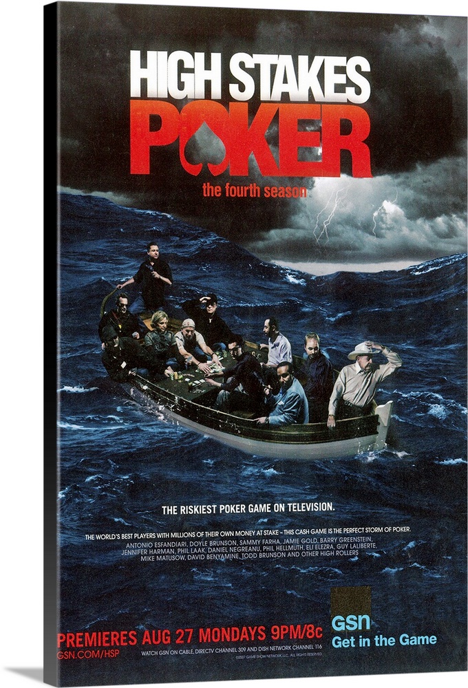 high-stakes-poker-2007,mg0082965.jpg