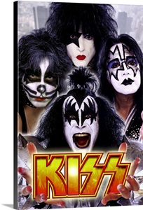 KISS () image thumbnail